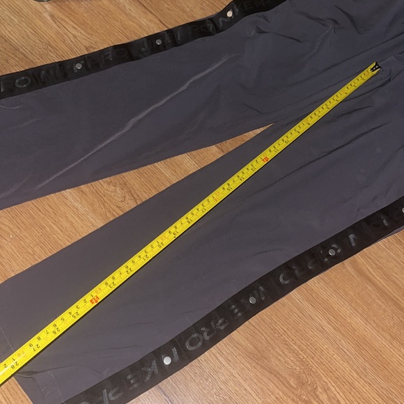 π βΉπΌ πβ’ NIKE x T-e-a-r-a-w-a-y Vibes β’ βΉπΌπ βΉπΌ - Picture 9 of 12